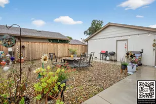 4363 Golf Dr, Livermore, CA 94551 - Photo 28