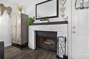 4363 Golf Dr, Livermore, CA 94551 - Photo 8