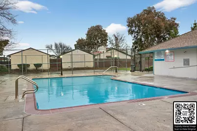 4363 Golf Drive, Livermore, CA 94551 - Photo 34