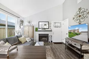 4363 Golf Dr, Livermore, CA 94551 - Photo 24