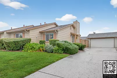 4363 Golf Drive, Livermore, CA 94551 - Photo 1