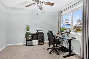 4363 Golf Dr, Livermore, CA 94551 - Photo 22