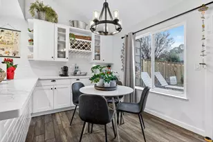 4363 Golf Dr, Livermore, CA 94551 - Photo 10