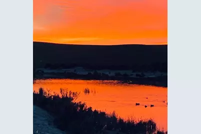 4363 Golf Drive, Livermore, CA 94551 - Photo 36