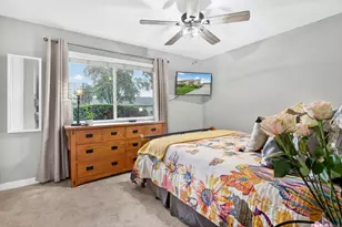 4363 Golf Dr, Livermore, CA 94551 - Photo 20