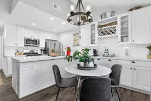 4363 Golf Dr, Livermore, CA 94551 - Photo 12