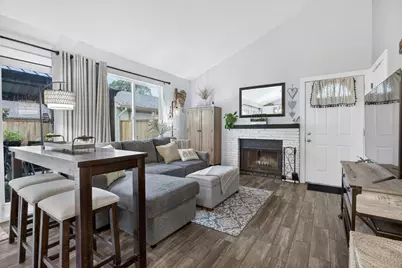 4363 Golf Drive, Livermore, CA 94551 - Photo 6