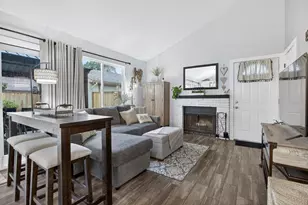 4363 Golf Dr, Livermore, CA 94551 - Photo 6