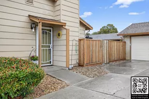 4363 Golf Dr, Livermore, CA 94551 - Photo 4