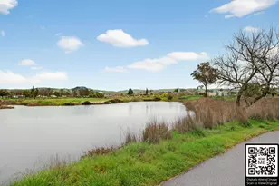 4363 Golf Dr, Livermore, CA 94551 - Photo 32