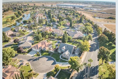 6125 Del Monte Court, Chowchilla, CA 93610 - Photo 42