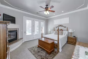 6125 Del Monte Ct, Chowchilla, CA 93610 - Photo 16