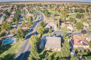 6125 Del Monte Ct, Chowchilla, CA 93610 - Photo 40