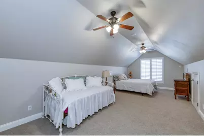 6125 Del Monte Court, Chowchilla, CA 93610 - Photo 24