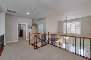 6125 Del Monte Ct, Chowchilla, CA 93610 - Photo 20