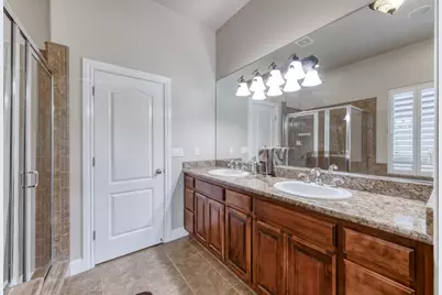 6125 Del Monte Court, Chowchilla, CA 93610 - Photo 18