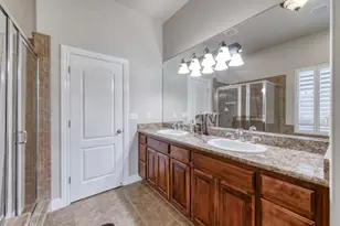 6125 Del Monte Ct, Chowchilla, CA 93610 - Photo 18