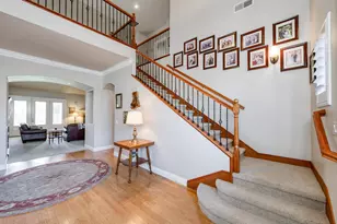 6125 Del Monte Ct, Chowchilla, CA 93610 - Photo 6