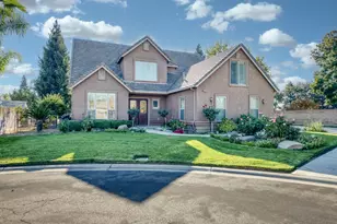 6125 Del Monte Ct, Chowchilla, CA 93610 - Photo 1