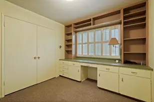 2754 Country Club Ct, Stockton, CA 95204 - Photo 26