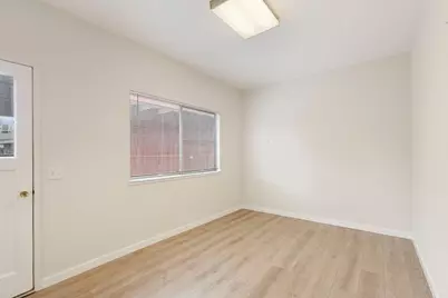 2754 Country Club Court, Stockton, CA 95204 - Photo 42