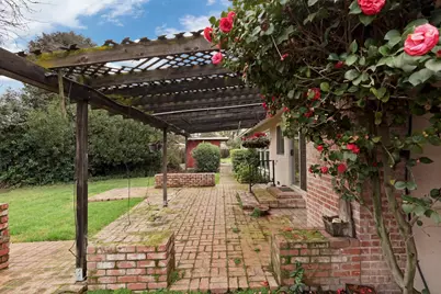 2754 Country Club Court, Stockton, CA 95204 - Photo 34