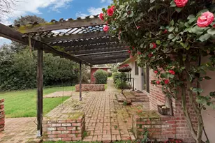 2754 Country Club Ct, Stockton, CA 95204 - Photo 34