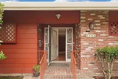 2754 Country Club Court, Stockton, CA 95204 - Photo 6