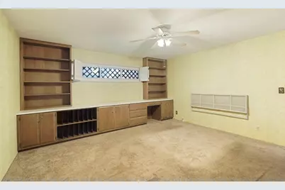 2754 Country Club Court, Stockton, CA 95204 - Photo 20