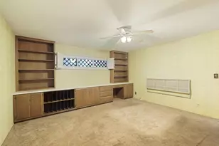 2754 Country Club Ct, Stockton, CA 95204 - Photo 20