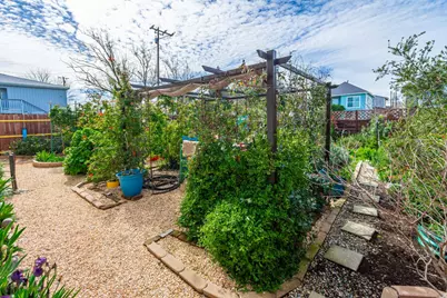 1321 G Street, Marysville, CA 95901 - Photo 38