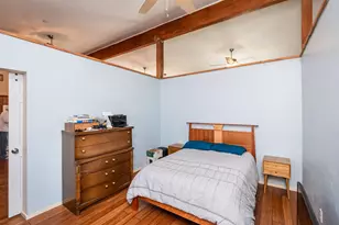 1321 G St, Marysville, CA 95901 - Photo 62