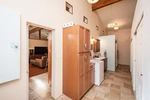 1321 G St, Marysville, CA 95901 - Photo 24