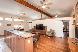 1321 G St, Marysville, CA 95901 - Photo 8