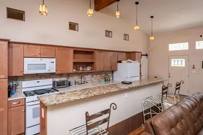 1321 G Street, Marysville, CA 95901 - Photo 48