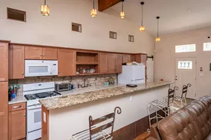 1321 G St, Marysville, CA 95901 - Photo 48