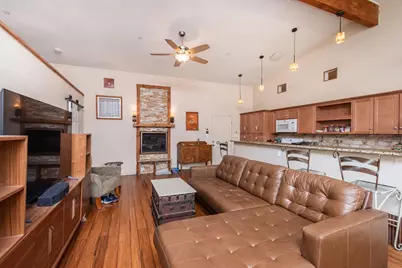 1321 G Street, Marysville, CA 95901 - Photo 12