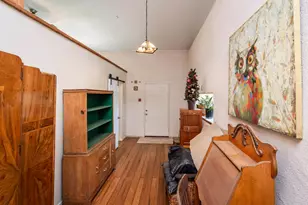 1321 G St, Marysville, CA 95901 - Photo 20