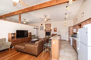 1321 G St, Marysville, CA 95901 - Photo 4