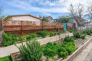 1321 G St, Marysville, CA 95901 - Photo 26