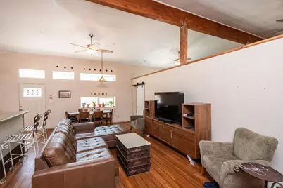 1321 G Street, Marysville, CA 95901 - Photo 10