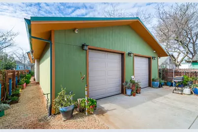 1321 G Street, Marysville, CA 95901 - Photo 70