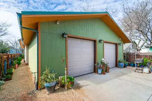 1321 G St, Marysville, CA 95901 - Photo 70