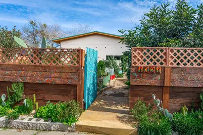 1321 G Street, Marysville, CA 95901 - Photo 34