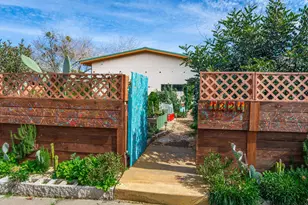 1321 G St, Marysville, CA 95901 - Photo 34