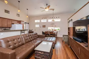 1321 G St, Marysville, CA 95901 - Photo 14