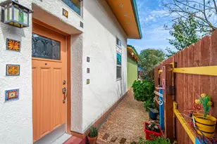 1321 G St, Marysville, CA 95901 - Photo 1