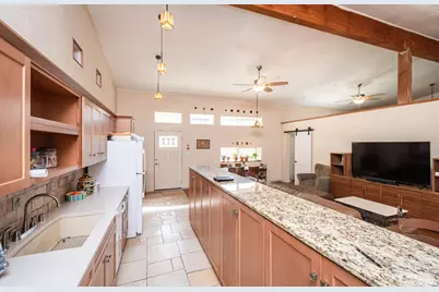 1321 G Street, Marysville, CA 95901 - Photo 6