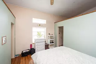 1321 G St, Marysville, CA 95901 - Photo 18