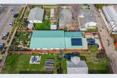 1321 G Street, Marysville, CA 95901 - Photo 10